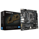 Gigabyte B760M H DDR4 Board