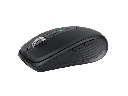 Logitech MX Anywhere 3S Gaming Mouse