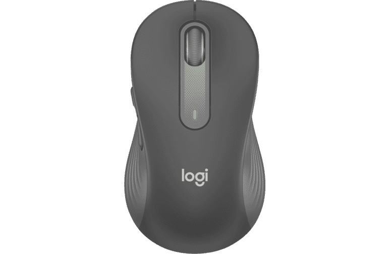 Logitech Wireless Mice M650