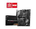 MSI B650 Gaming Plus WiFi Board