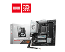 MSI B650M GAMING PLUS WIFI Board
