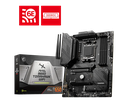MSI MAG B650 TOMAHAWK WIFI Board