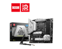 MSI MAG B760M MORTAR WIFI DDR5 Board