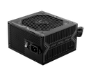 MSI PSU 550W Bronze MAG A550BN