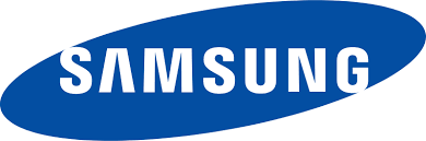 Brand: Samsung