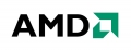 Brand: AMD