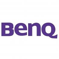 Brand: BenQ