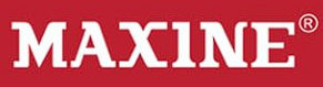 Brand: Maxine