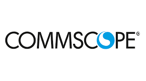Brand: Commscope
