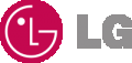 Brand: LG
