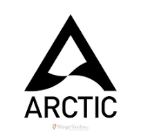 Brand: ARCTIC