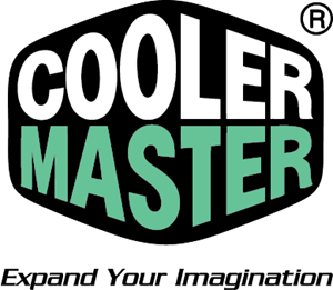 Brand: Cooler Master