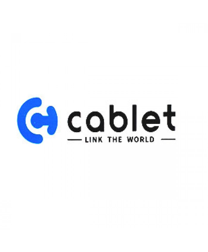 Brand: Cablet