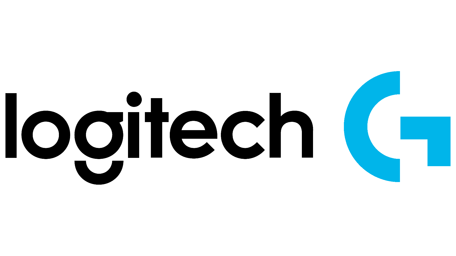 Brand: Logitech