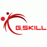 Brand: G.SKILL