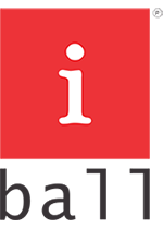 Brand: iBall