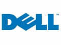 Brand: Dell