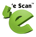 Brand: EScan