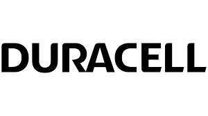 Brand: Duracell