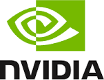 Brand: NVIDIA