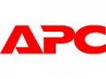 Brand: APC