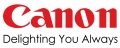 Brand: Canon