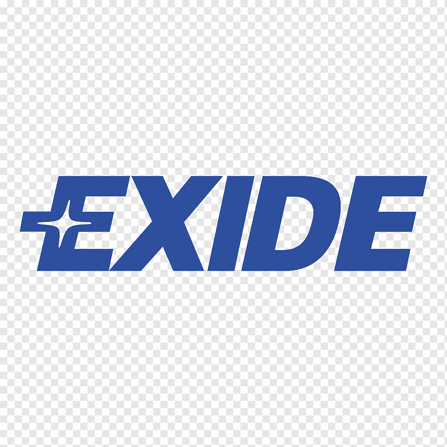 Brand: Exide