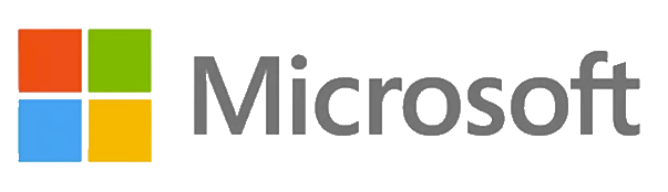 Brand: Microsoft