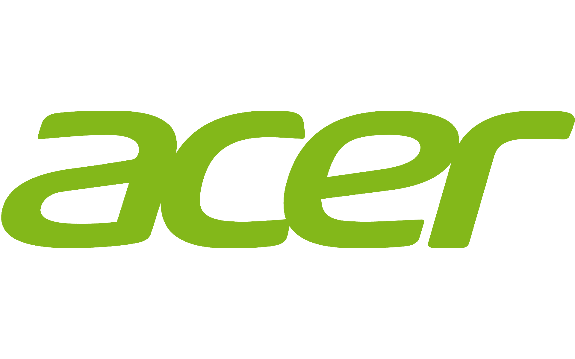 Brand: Acer