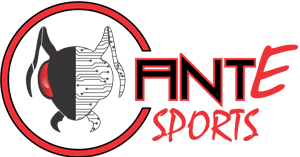 Brand: ANT Esports