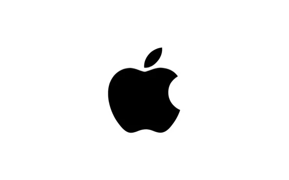 Brand: Apple