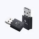 Zebronics USB WiFi n300