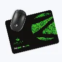 Zebronics MousePad Value Series