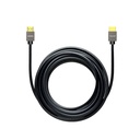 Honeywell Cable HDMI 05 Mtr Ver 1.4 HC000003