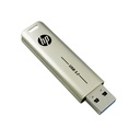 HP USB 64GB X796w 3.2 Pendrive