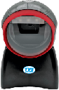TVS Barcode Scanner BS-i302G