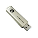 HP USB 32GB X796w 3.2 Pendrive