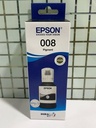 Canon Ink Bottle 70 Magenta