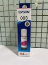 Canon Ink Bottle 70 Yellow