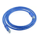 DLink Patch Cable 01m NCB-C6UXXXX-1 CAT 6