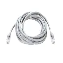 DLink Patch Cable 03m NCB-C6UXXXX-3 CAT 6