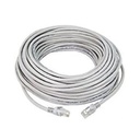 DLink Patch Cable 10m NCB-C6UXXXX-10 CAT 6