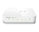 DLink DGS-1005A Gigabit 5 Port Switch
