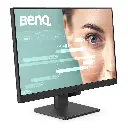 BenQ 24" GW2490 Monitor