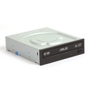 Asus DVD Writer SATA