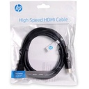 HP Cable HDMi 1.5M