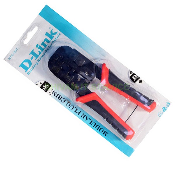 Crimping tool price top