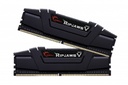 GSkill DDR4 Ripjaws 8GB 3200MHz CL16 F4-3200C16S-8GVKB