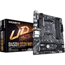 Gigabyte B450M DS3H WiFi Board