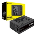 Corsair PSU HX1500i Platinum 1500W CP-9020261-IN